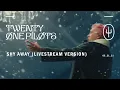 Download Lagu Twenty One Pilots - \
