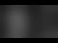 Samar Tarik - Masafat | سمر طارق - مسافات