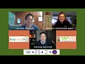 Buy Local NJ talks with TAPinto net
