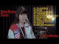 Download Lagu TRENDING!! PECAH SERIBU - SALSA BINTAN ft 3 PEMUDA BERBAHAYA FULL ALBUM TERBARU 2022