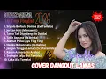 Lagu 10 Lagu Hits - Evi Tamala, Iis Dahlia, Mega Mustika | Cover DutJazz Hits