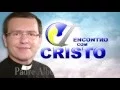 Download Lagu Padre Alberto Gambarini | Programa Encontro com Cristo - 08 de Julho de 2016