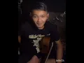 Download Lagu SETIAWAN Full Album Cover IWAN FALS - Belum Ada Judul ! Ibu ! Tak Biru Lagi Lautku