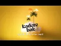 Download Lagu Çelik feat. Ziynet Sali - Kadere Bak