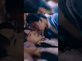 Prodigy Healer | Li Hongyi. Zhao lusi . Cdrama #edit #love #ytshorts #cdrama #kdrama #emotion