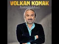 Efulim (Faroz Türküsü)