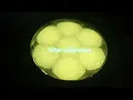 Ultra Uniform Color Mixing! A74HCL High CRI LED Moving Head Wash All Effects