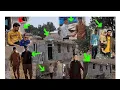 Download Lagu The master was brought by Akbar, Saleh's cousin. To build houses. #Fariba #Atlas #Sadegh#Masoomeh