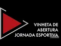 Lagu VINHETA ESPORTIVA DEMONSTRATIVO 01