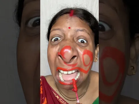 #funny