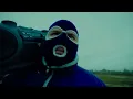 Грибы - Тает Лёд