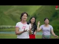 NOK AYADE | OFFICIAL FULL VIDEO | PINA PATIR | DEV TAID | RICHMA PANGING | MENAM SMRITI | 2025