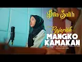 Dila Salih - Bajariah Mangko Kamakan (Official Music Video)