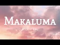 Makaluma - Wilbert Ross | Lyrics