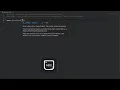 Ejercicio 5-Tipos de datos simples-Programacion en Python