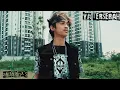 Download Lagu ANJAR OX'S - Ya Terserah (Official Music Video 2015) [Rilis Ulang 2025]