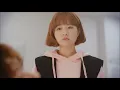 Download Lagu Super Power Girl - Every Single Day (PT-BR)