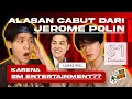 Download Lagu \