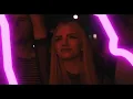 W&W x DJ TMTZ x Special D - Another Day In Paradise [Hardstyle Festival Remix] #hardstyle #remix 
