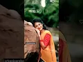 Download Lagu Kaala Gatalira Heta Husa Karala | Chori Kasana Nachiye Banjara Song | SR BANJAARA BOYZ