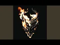 Download Lagu Ouroboros