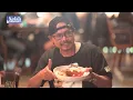 ttb CREDIT CARD PRESENTS กินจริงจัง Concert with Oat Pramote EP.1 : Country in the City