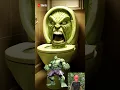 Download Lagu toilet avengers and dc #marvel #avengers #spiderman #hulk #batman #superman #shorts #shortvideo