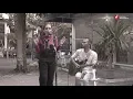 Download Lagu Sakit Hati Tipe X - Nabila \u0026 Tofan Live Akustik Cover