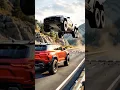 It Was Flying Then THIS Happened