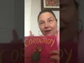 Demonstrating how to use Novel Effect app