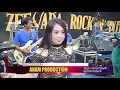 Download Lagu JANGAN PEGANG DULU   ALL ARTIS ZEEVARA ROCK N DUT