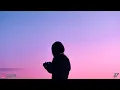 love kouz1 slowed🥰
