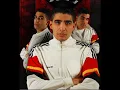 Fard - Peter Pan (Official Music Video)
