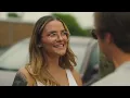I Don’t Even Like You Anymore - Anna Clendening