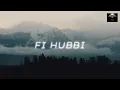 FI HUBBI (SHOLAWAT )VIDEO LYRICS /LIRIK by nissa sabiyan