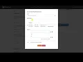 Conditional Web Forms