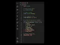 How to make a Snowman using python