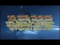 Download Lagu Jahan Chaan Buddha Ka Aankha