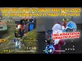 Download Lagu CARA SOLO VS SQUAD SEPERTI PRO PLAYER FREE FIRE 2025 | INI TRIK MUDAH RATAIN SQUAD PRO PLAYER