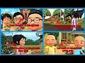 Download Lagu Teror Kuntilanak Di Kampung Durian Runtuh, Serem Bangett!!😱