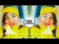 💕Teri Chunariya💕Hello Brother💕Alka yagnik💕Kumar Sanu💕Himesh Reshammiya💕Salman💕Rani💕90s Love Song💕
