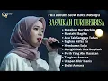 Download Lagu Full Album Terbaru Top 10 - Lagu Slow Rock Melayu Bikin Menyayat Hati Sepanjang Masa