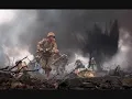 Hans Zimmer - Honor (For Oboe And Strings) (THE PACIFIC SOUNDTRACK)