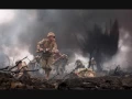 Download Lagu Hans Zimmer - Honor (For Oboe And Strings) (THE PACIFIC SOUNDTRACK)