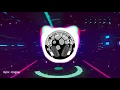 Rynx - Engine