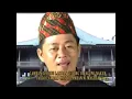 Download Lagu LAGU LAMPUNG KOTA BERBUNGA