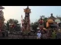 Download Lagu Novi Surya Palawara - Sabdanya