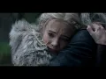Blind Guardian - Blood of the Elves (lyrics) + The Witcher series