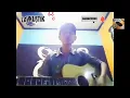 Download Lagu MENANTANG RESAH,original song@Jrenk768  #laguciptaan sendiri