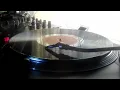 Desmond Dekker - Mother's Young Girl (Trojan).